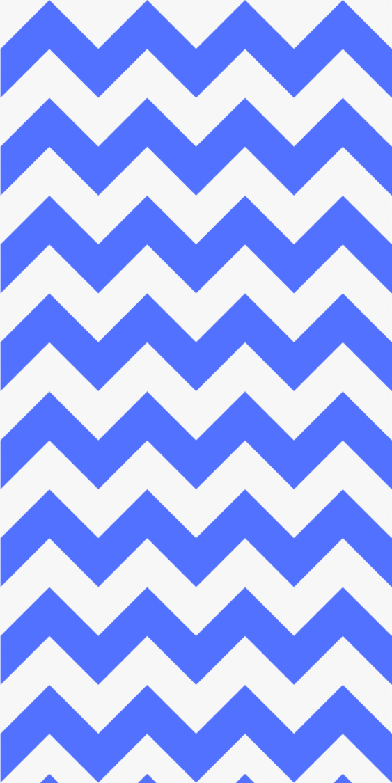 The ‘Freshie’ Microfiber beach towel