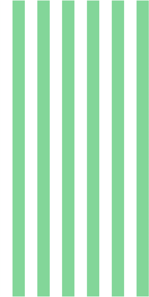 ‘Harlyn’ Microfiber Beach Towel