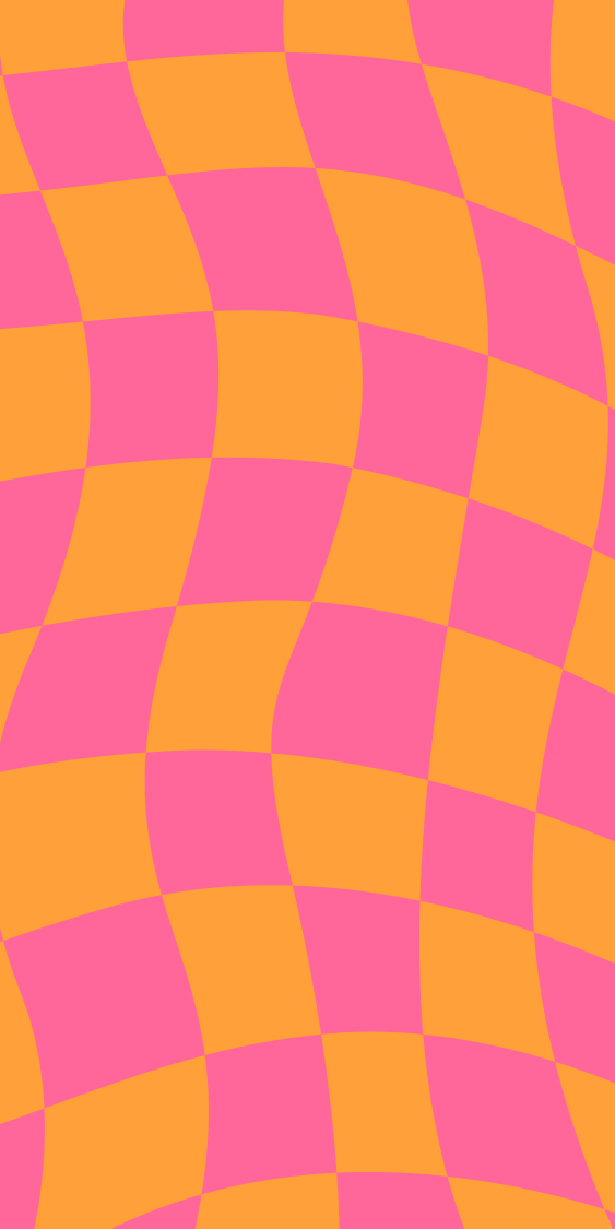 The ‘Tropics’ Microfiber beach towel