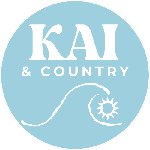 Kai & Country